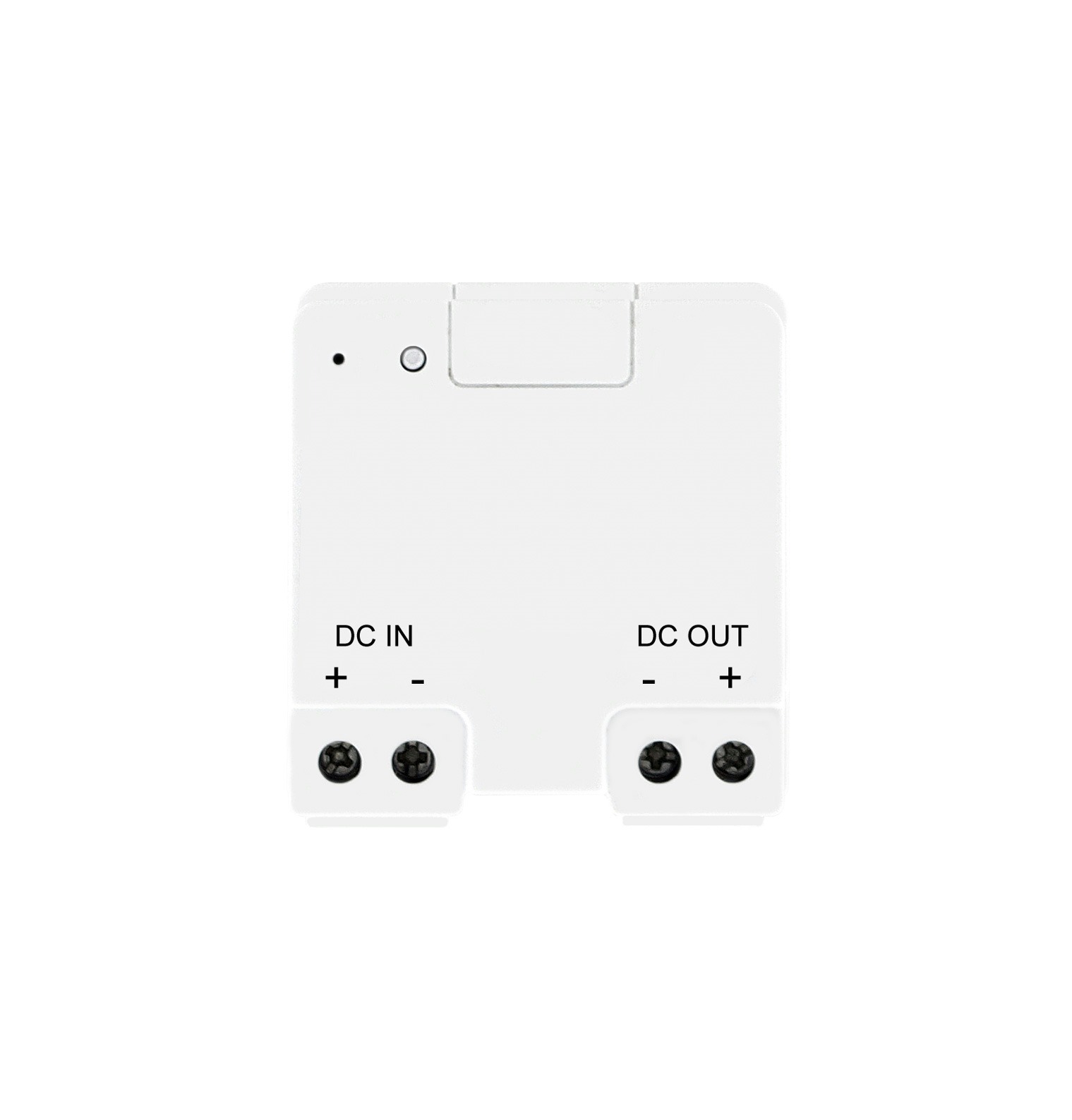 Klikaanklikuit Led Dimmer 12 24V Acm Lv24 klikaanklikuit kopen in de aanbieding