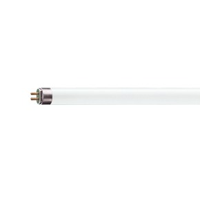 Philips TL5-buis 14W cool wit