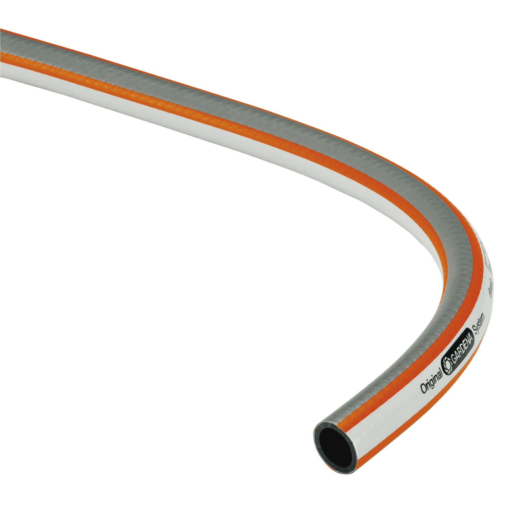 Gardena Classic Tuinslang 20 Meter gardena kopen in de aanbieding