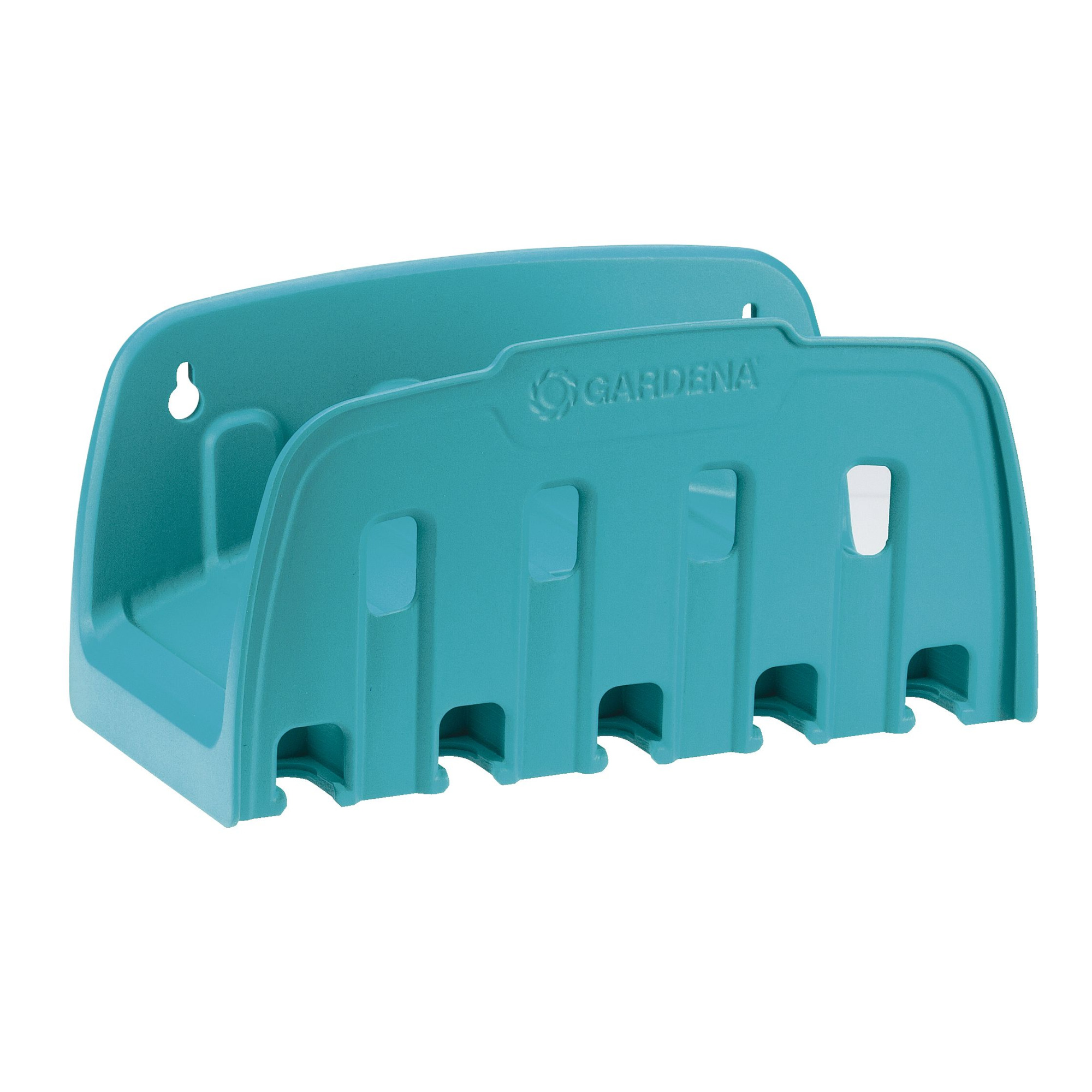 Gardena Wandslanghouder gardena kopen in de aanbieding