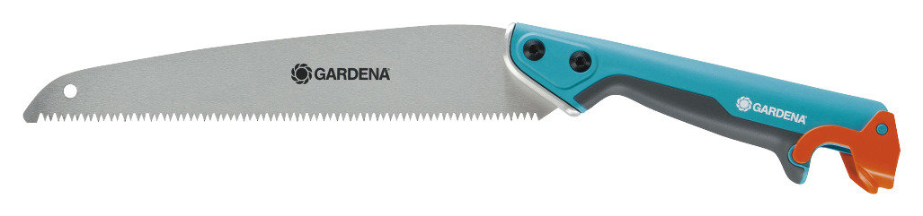 Gardena Combisystem Snoeizaag 30 gardena kopen in de aanbieding
