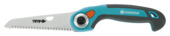 Gardena Combisystem snoeizaag inklapbaar 13,5 cm