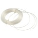 Nature nylondraad Ø1,6mmx15m