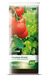 Pokon bio moestuingrond 20L
