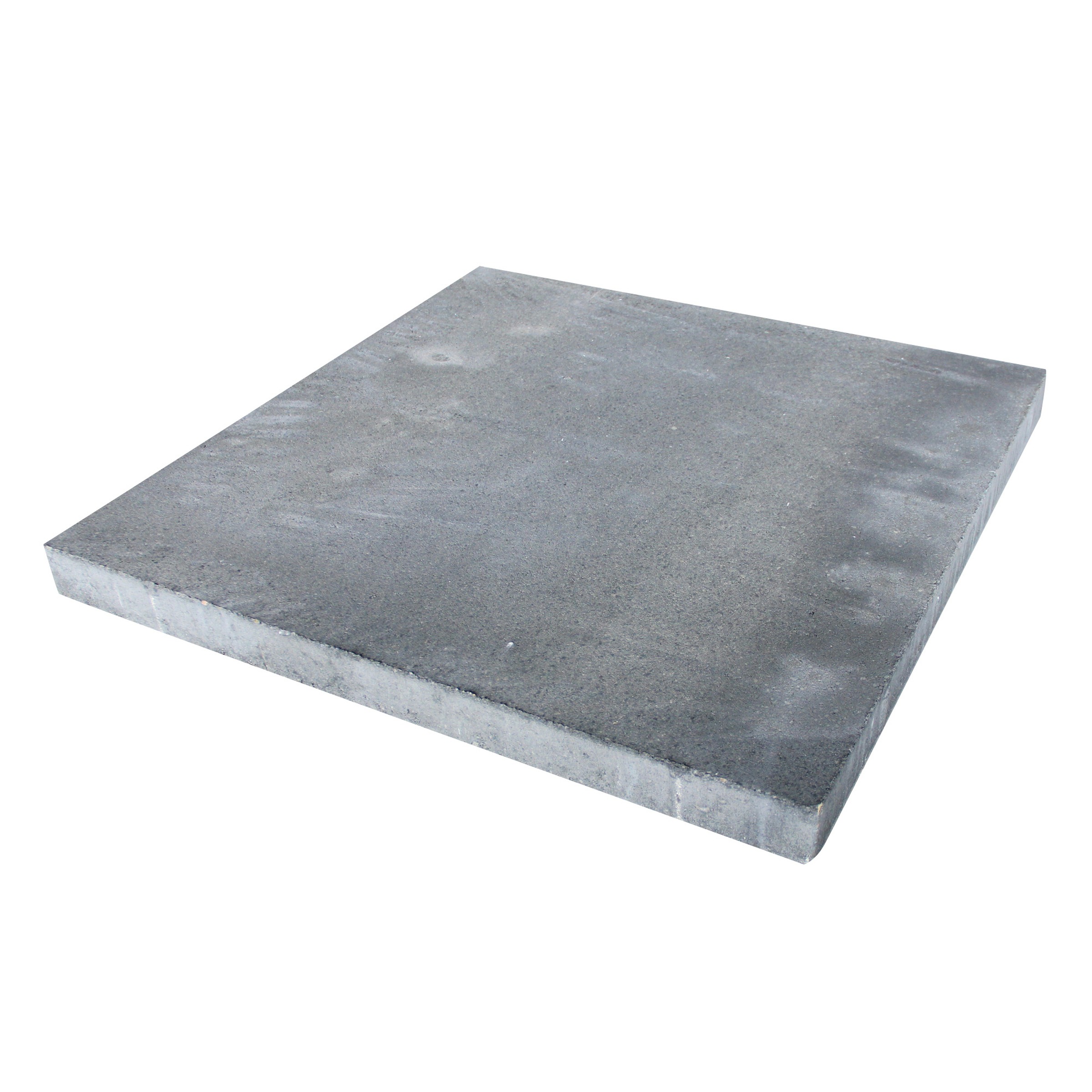 Terrastegel Beton Broadway Grijs 60X60 Cm 28 Tegels 1008 M2 huismerk kopen in de aanbieding