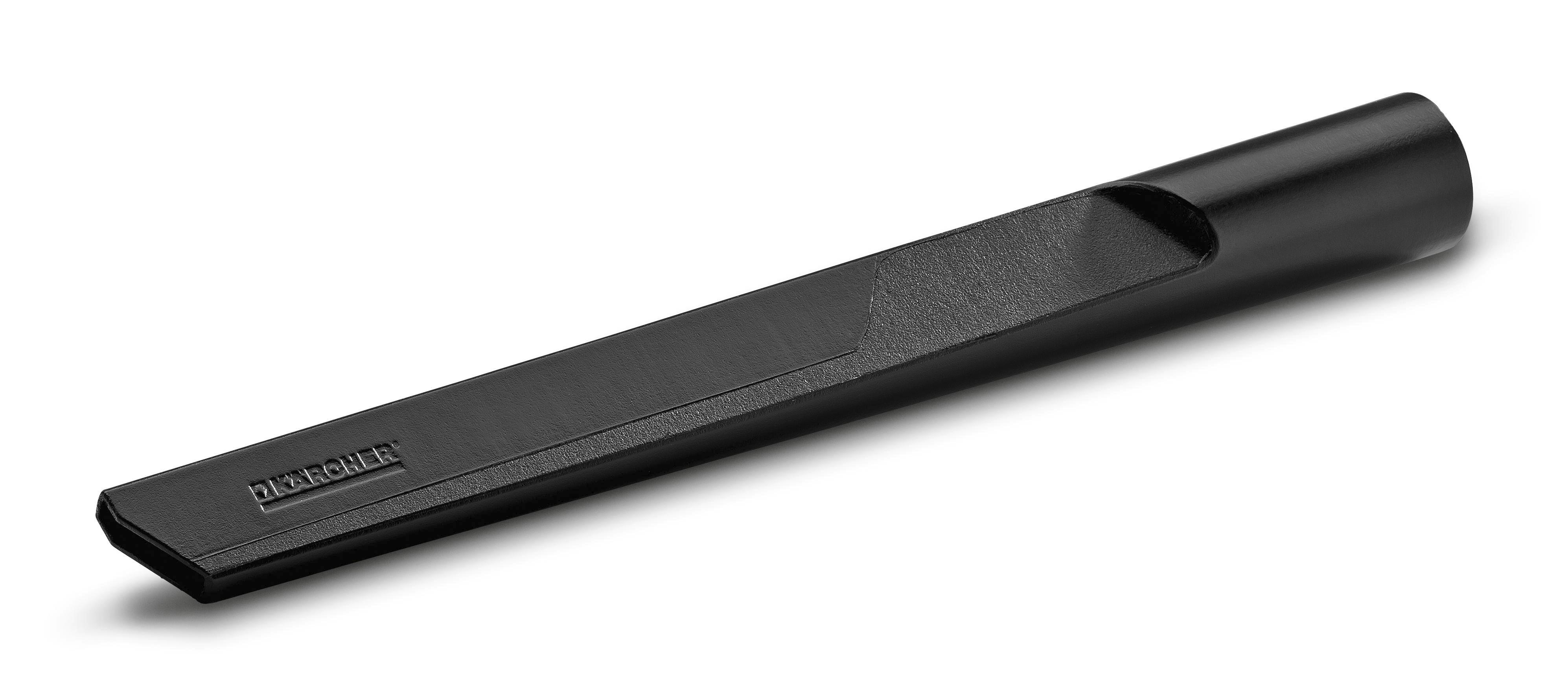 Karcher Extra Lange Plintenzuigmond karcher kopen in de aanbieding