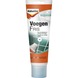 Alabastine voegenfris 220ml wit