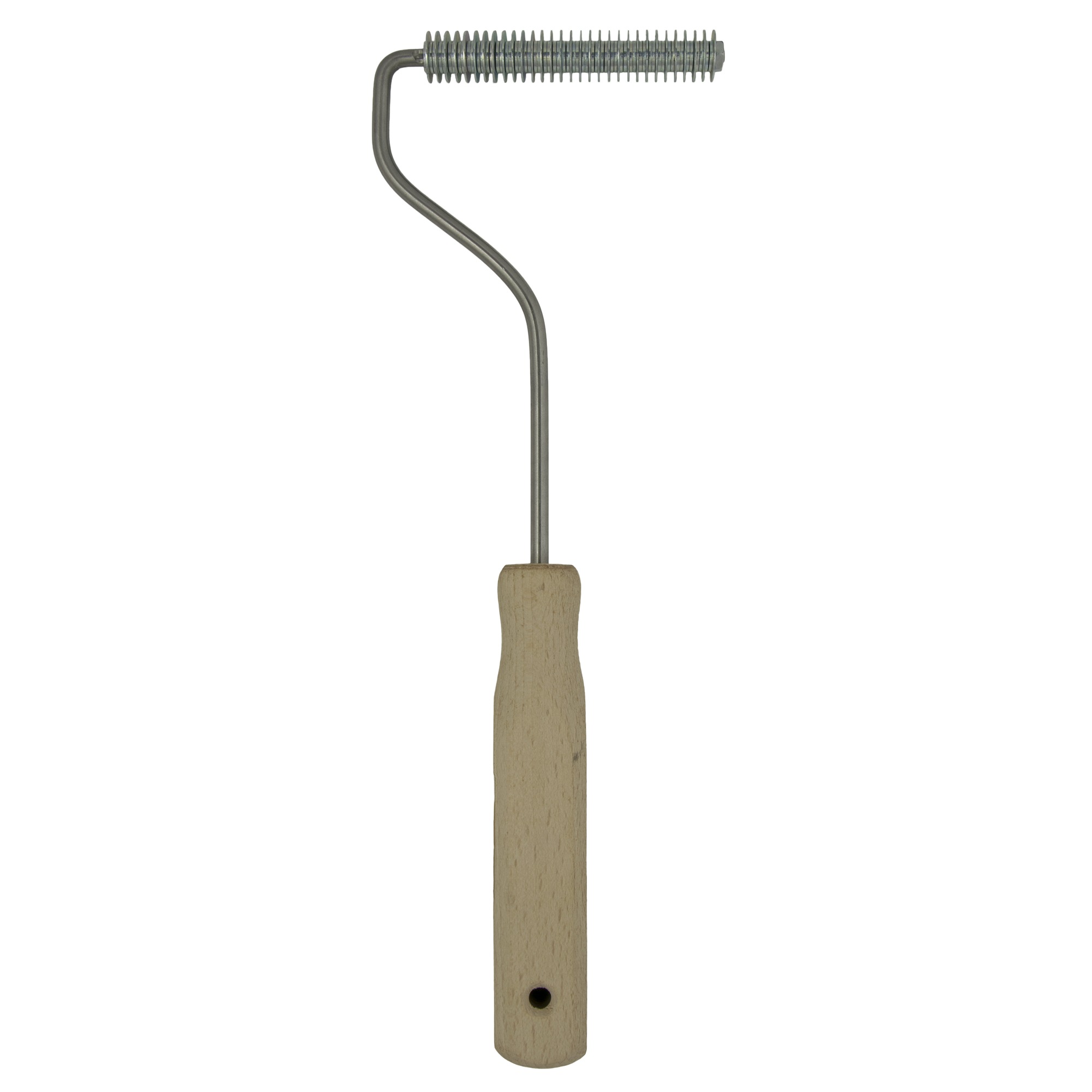 Yachtcare Ontluchtingsroller yachtcare kopen in de aanbieding