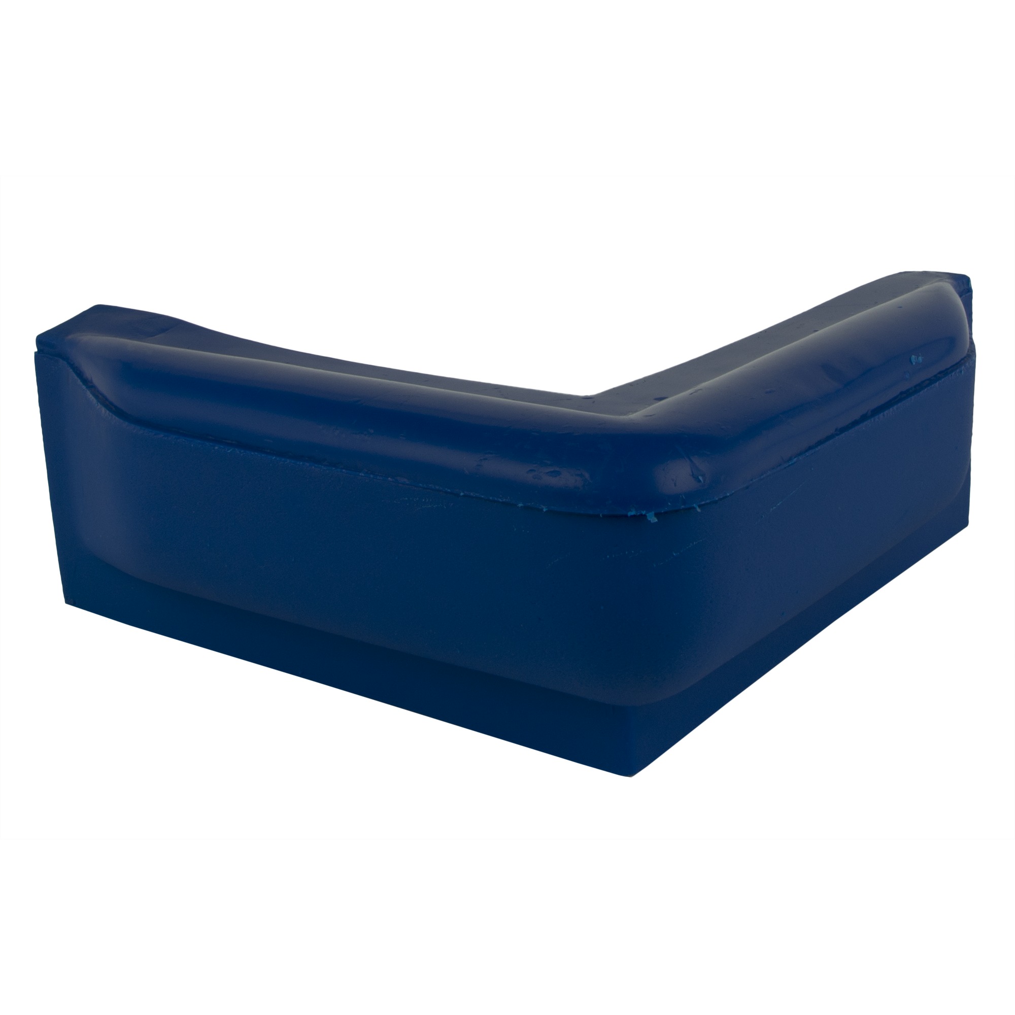 Sprenger Hoekstootwil 25X25 sprenger kopen in de aanbieding