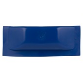 Steigerstootwil 25 cm