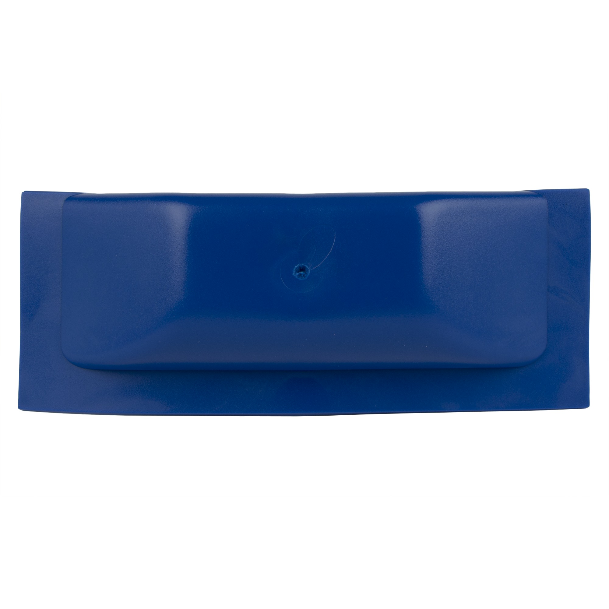 Sprenger Steigerstootwil 25 sprenger kopen in de aanbieding