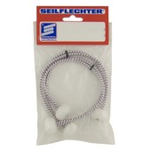 RAKBAND ELASTISCH30CM 4MM 2STUKS