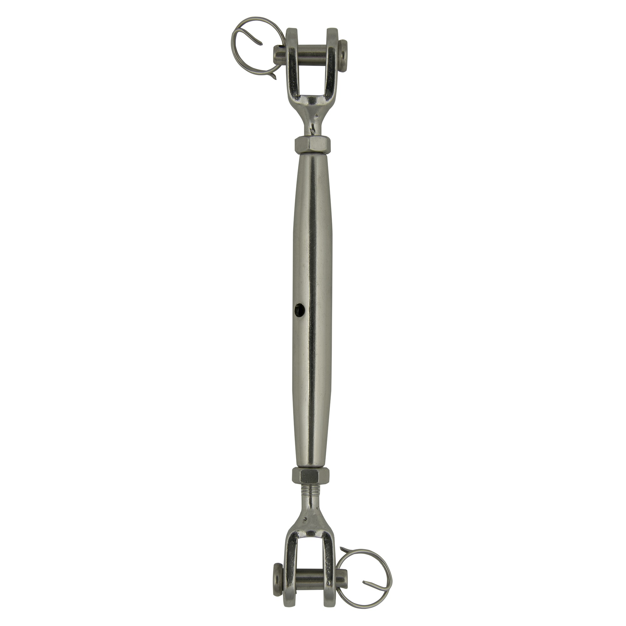 Seilflechter Wantspanner M6 Voor Lijn Van 3 Mm seilflechter kopen in de aanbieding