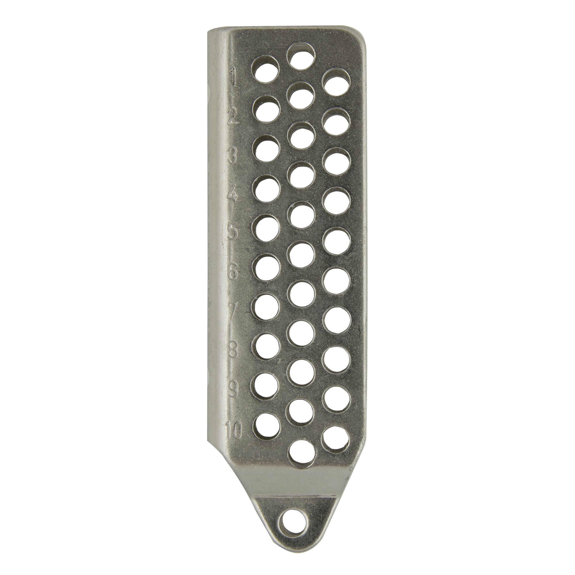 Seilflechter Wantspanner 120X35 Mm seilflechter kopen in de aanbieding