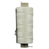 Zeilgaren met naald dik 120 meter