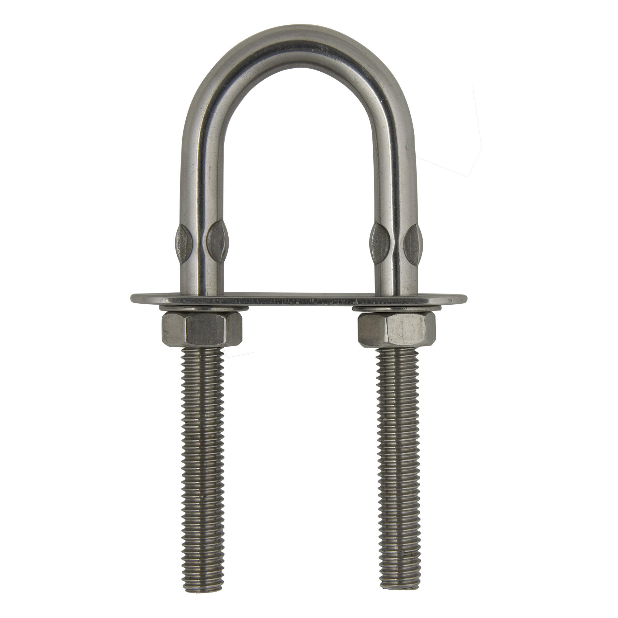 Seilflechter Je Bout 12X150 Mm seilflechter kopen in de aanbieding