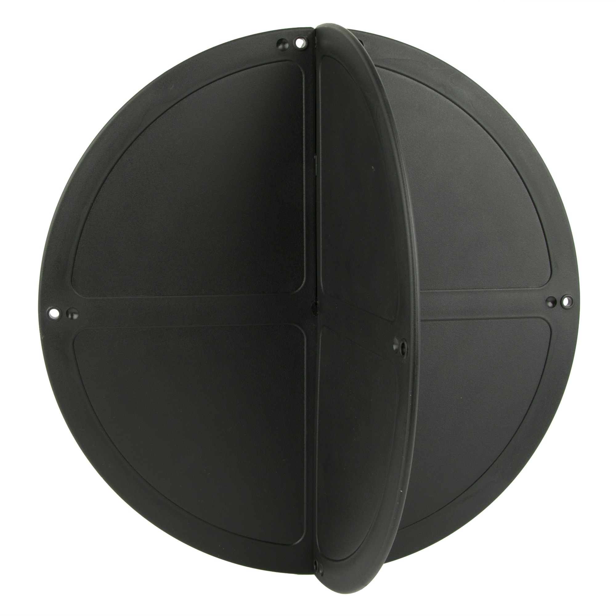 Seilflechter Ankerbal 35 seilflechter kopen in de aanbieding