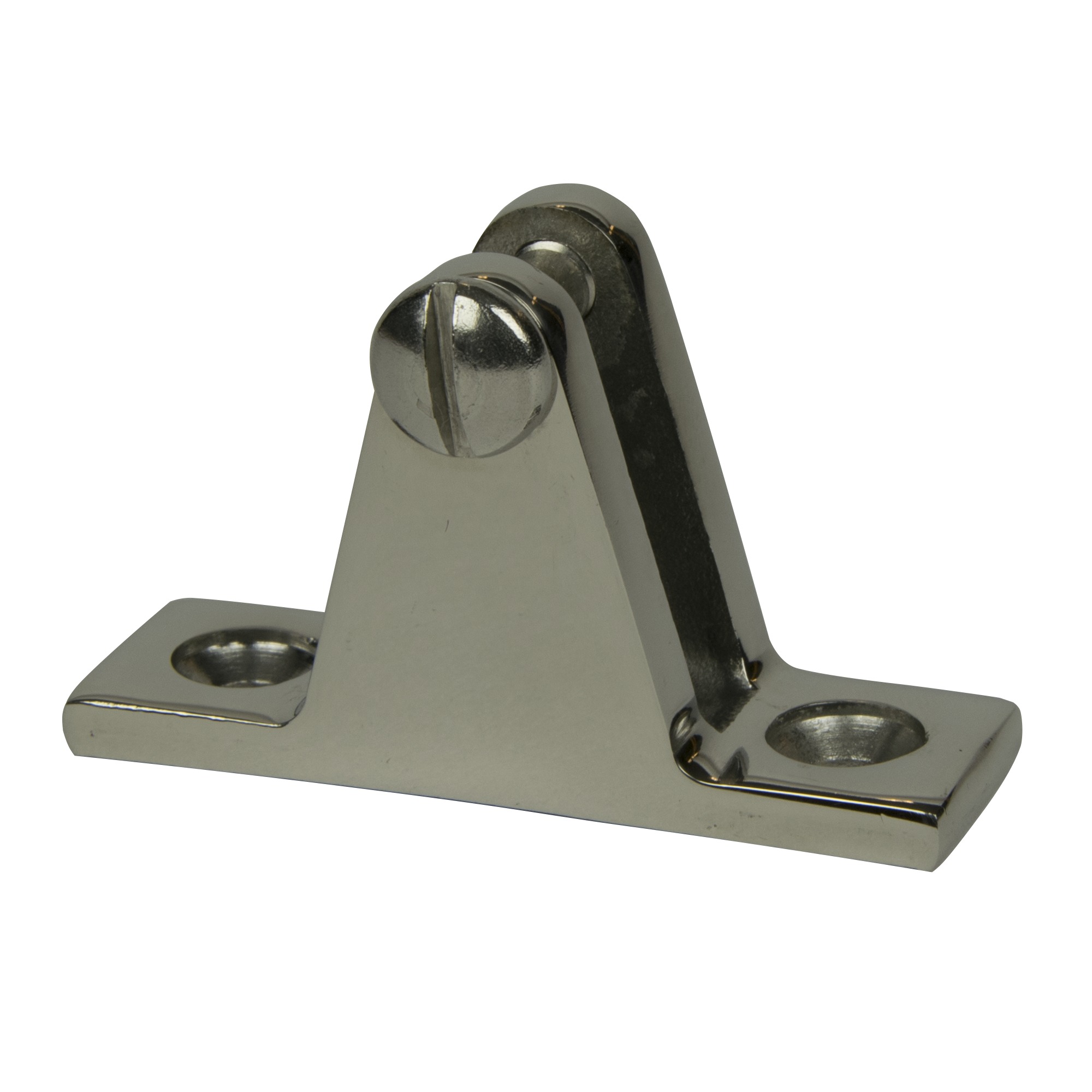 Seilflechter Dekplaat 90 Graden 56X17 Mm seilflechter kopen in de aanbieding