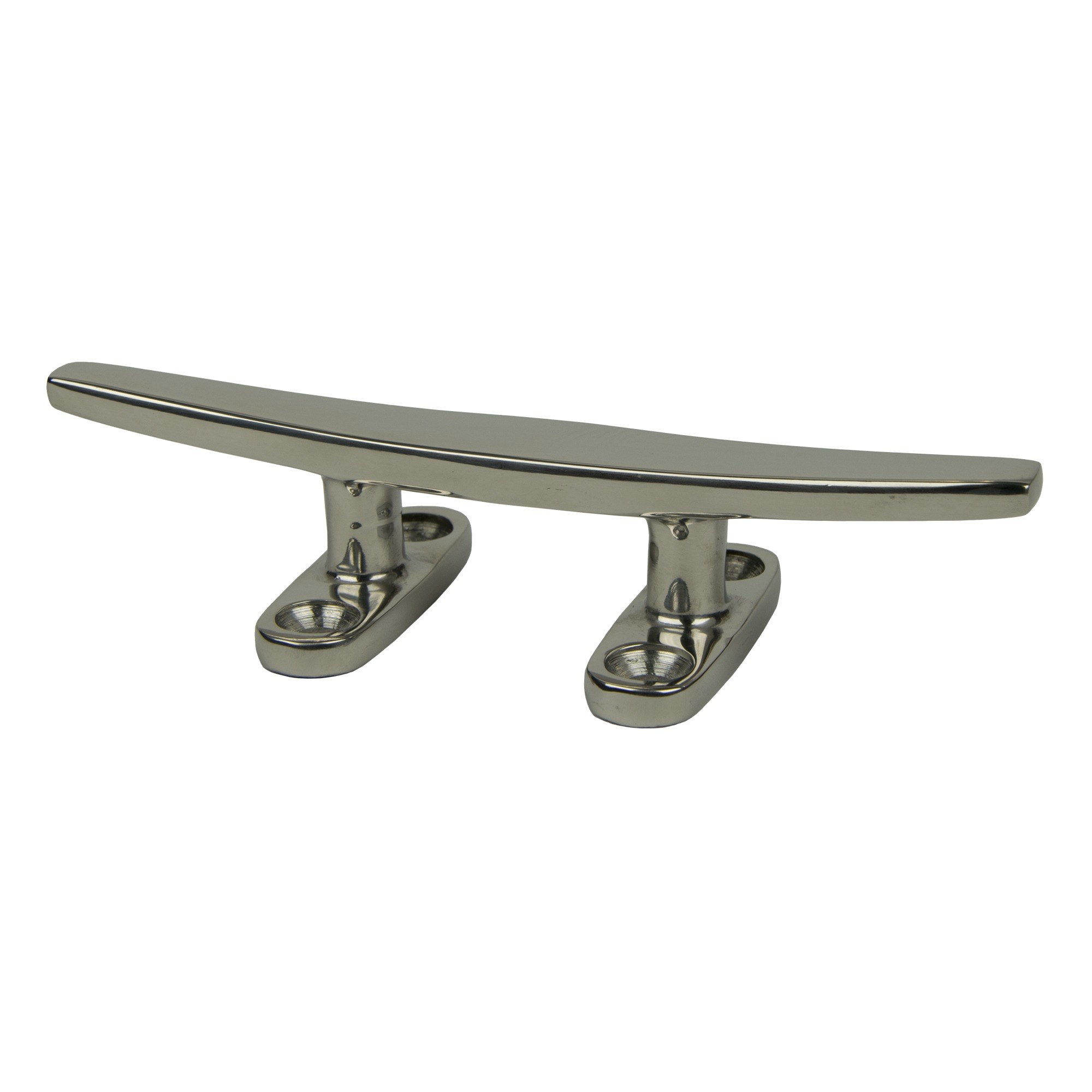 Seilflechter Kikker 125 Mm Rvs seilflechter kopen in de aanbieding