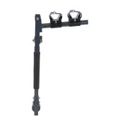 Twinny Load fietsendrager Easy