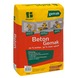 Beamix beton gemak 20 kg