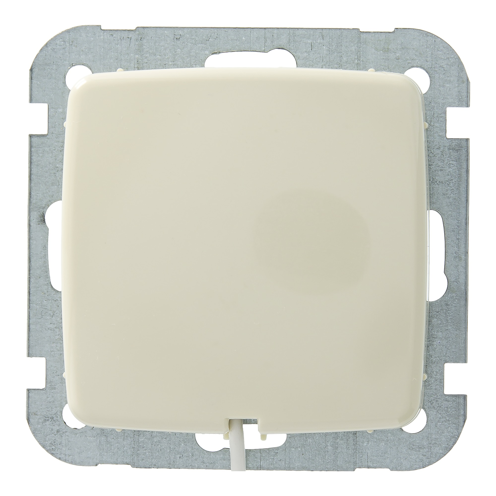 Gamma Trekschakelaar K2 Creme gamma kopen in de aanbieding