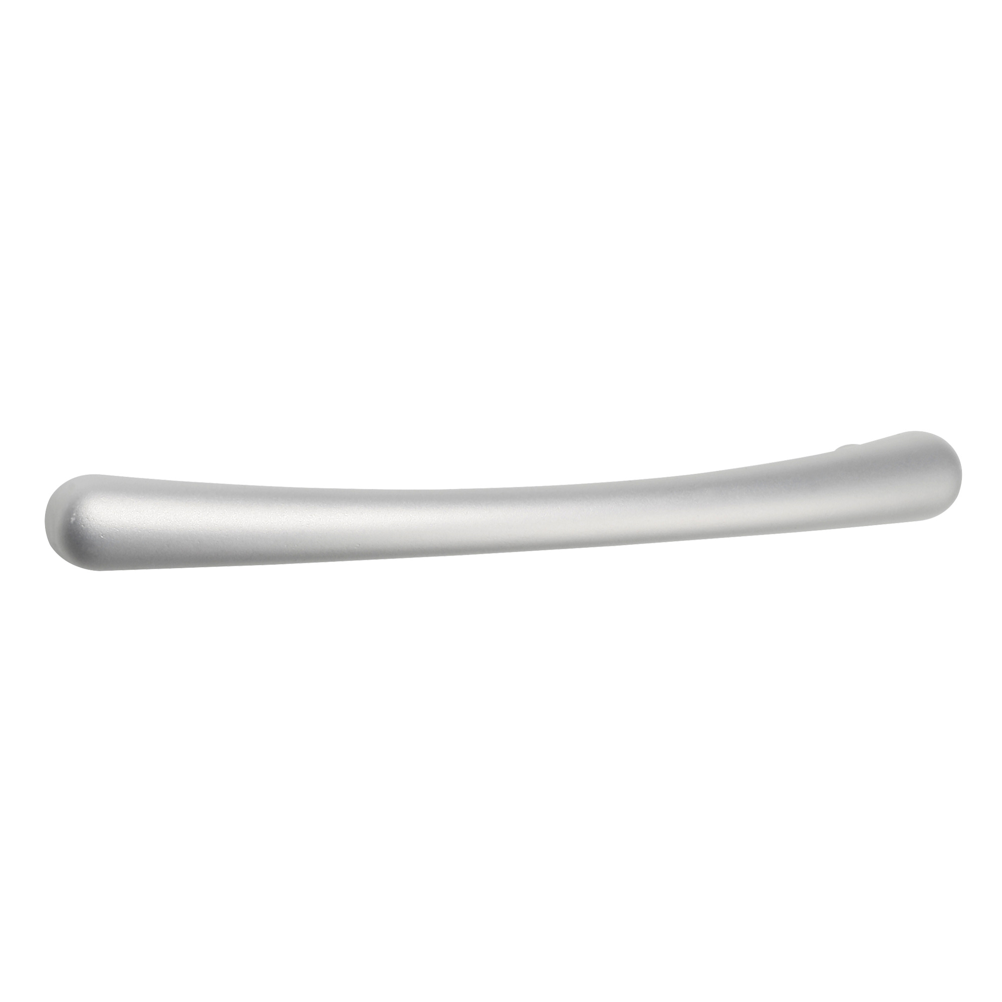 Urfic Greep Kitty Aluminium 160 Mm 128 Mm Hoh urfic kopen in de aanbieding