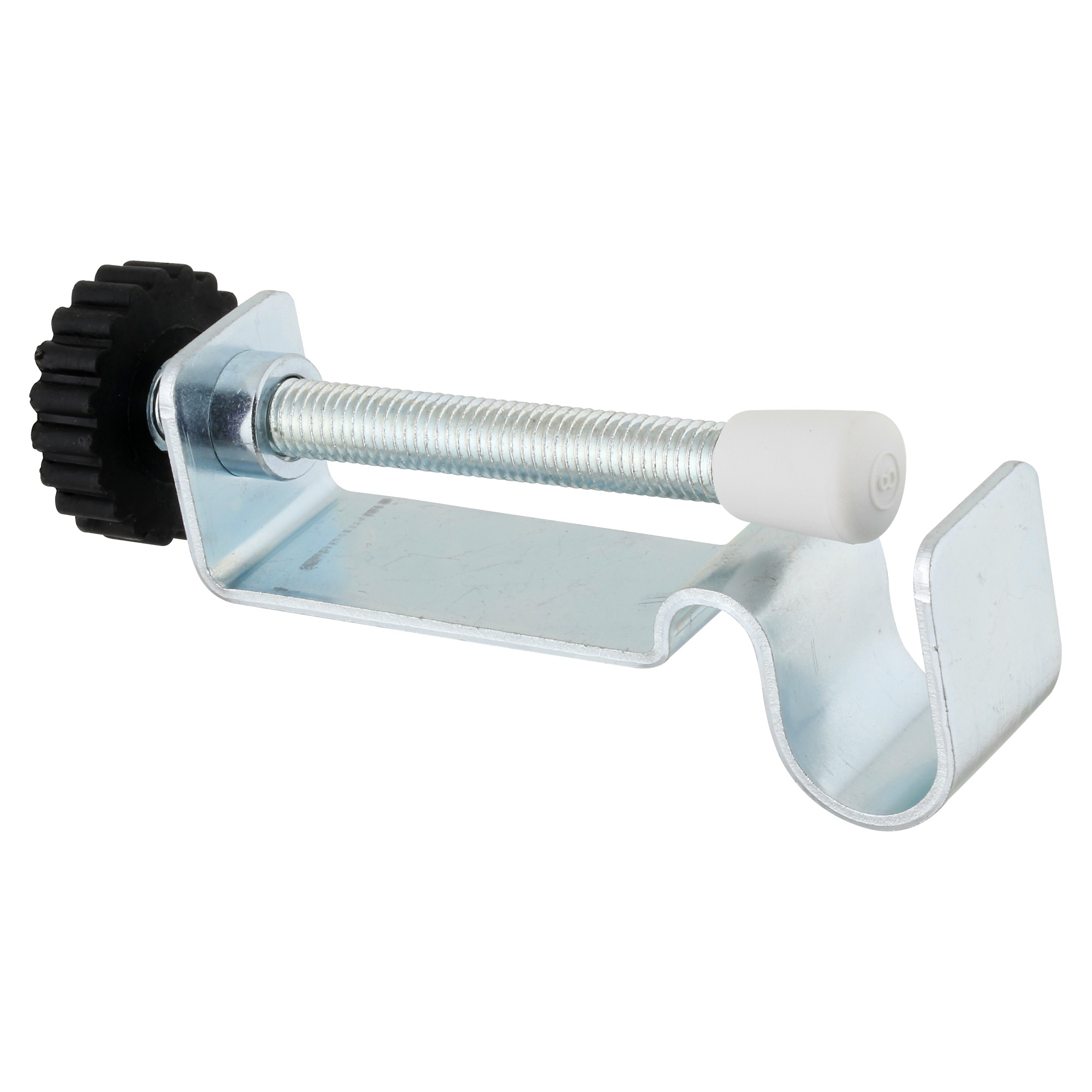 Gamma Mailblocker Metaal gamma kopen in de aanbieding