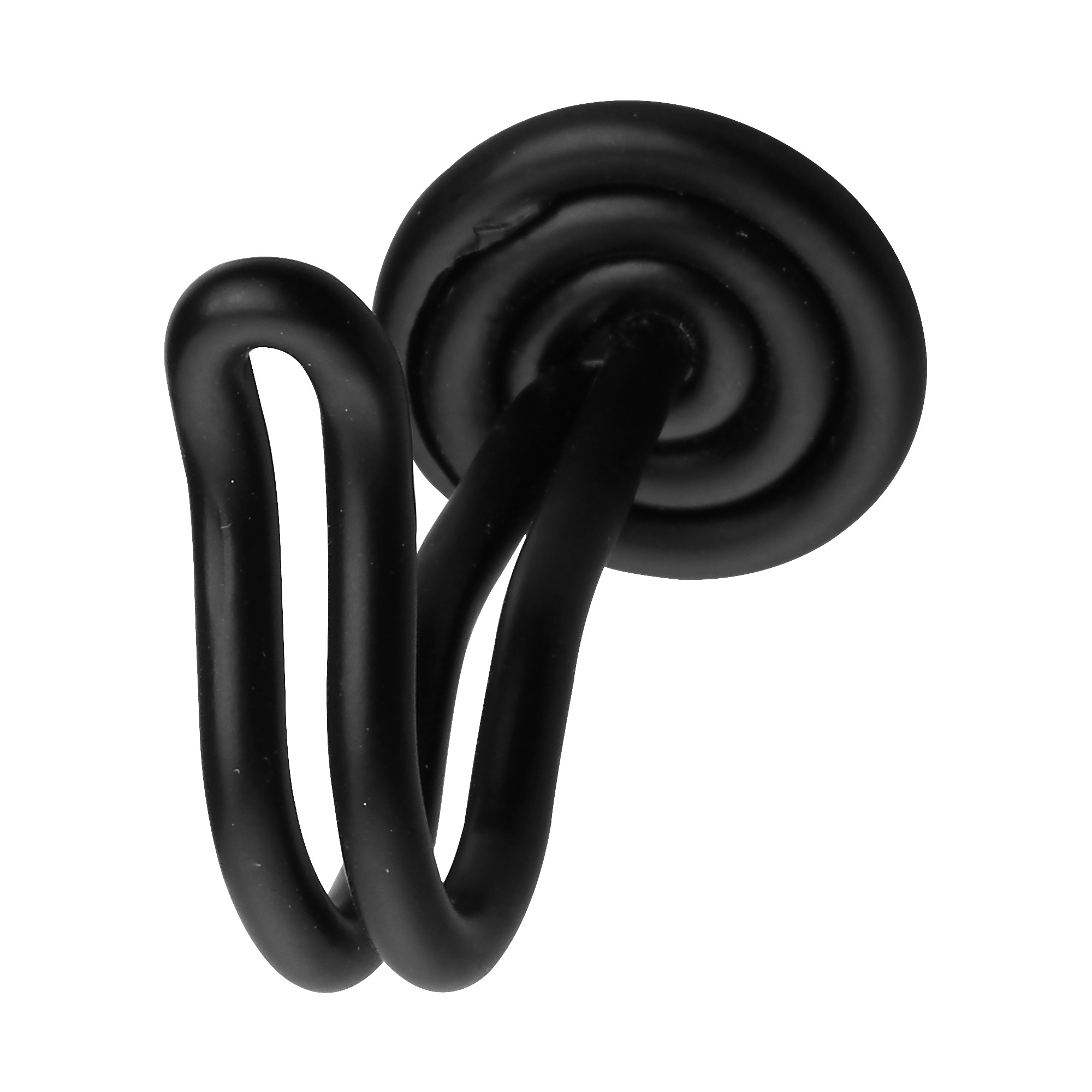 Jashaak Jinthe Ijzer Zwart huismerk kopen in de aanbieding