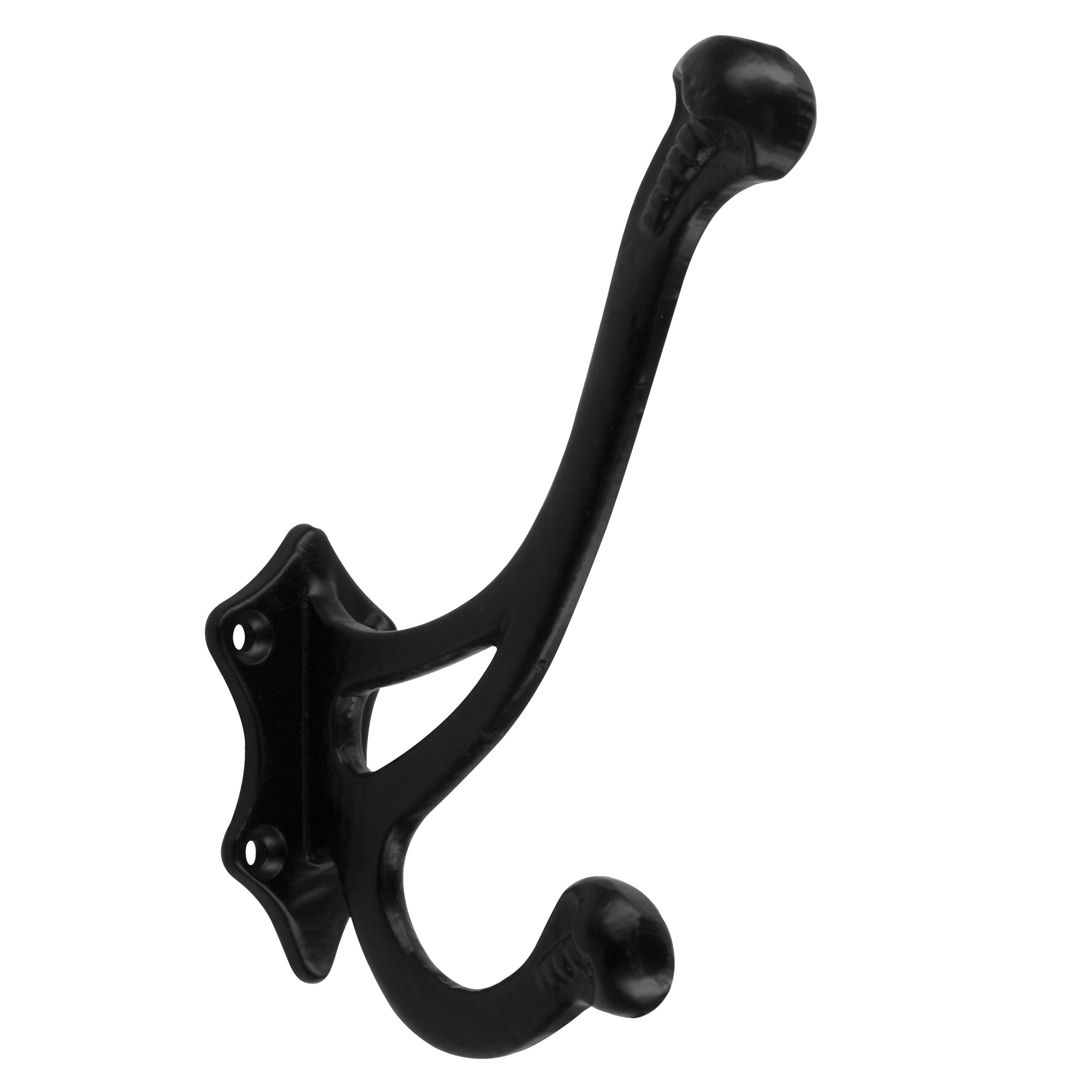 Siro Jashoedhaak Judith Ijzer Zwart siro kopen in de aanbieding