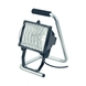 Brennenstuhl bouwlamp 500 watt