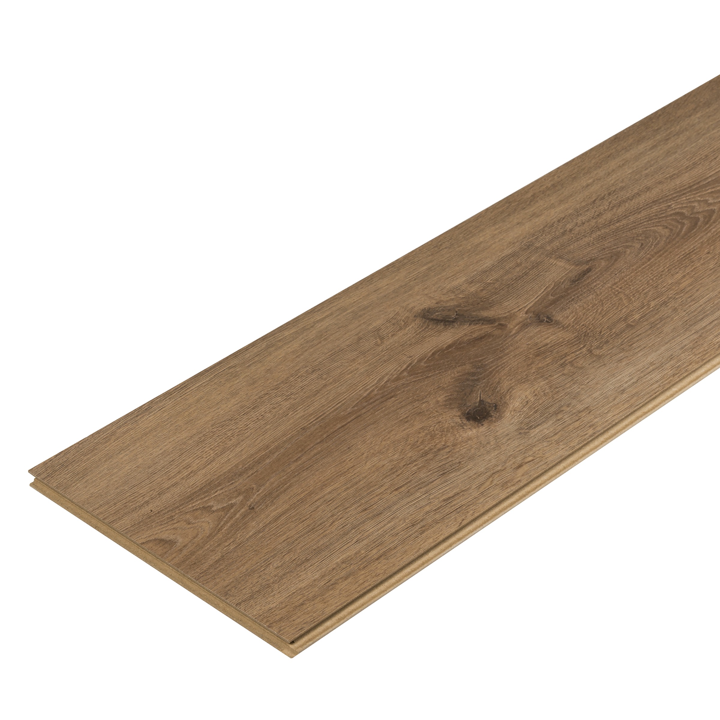 GAMMA laminaat Signature naturel geolied eiken 2,69 m u00b2 8mm Laminaat Vloeren GAMMA GAMMA laminaat Signature naturel geolied eiken 2,69 m u00b2 8mm Laminaat Vloeren GAMMA