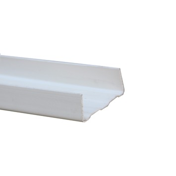 Cellenbetonprofiel 2600x50 mm