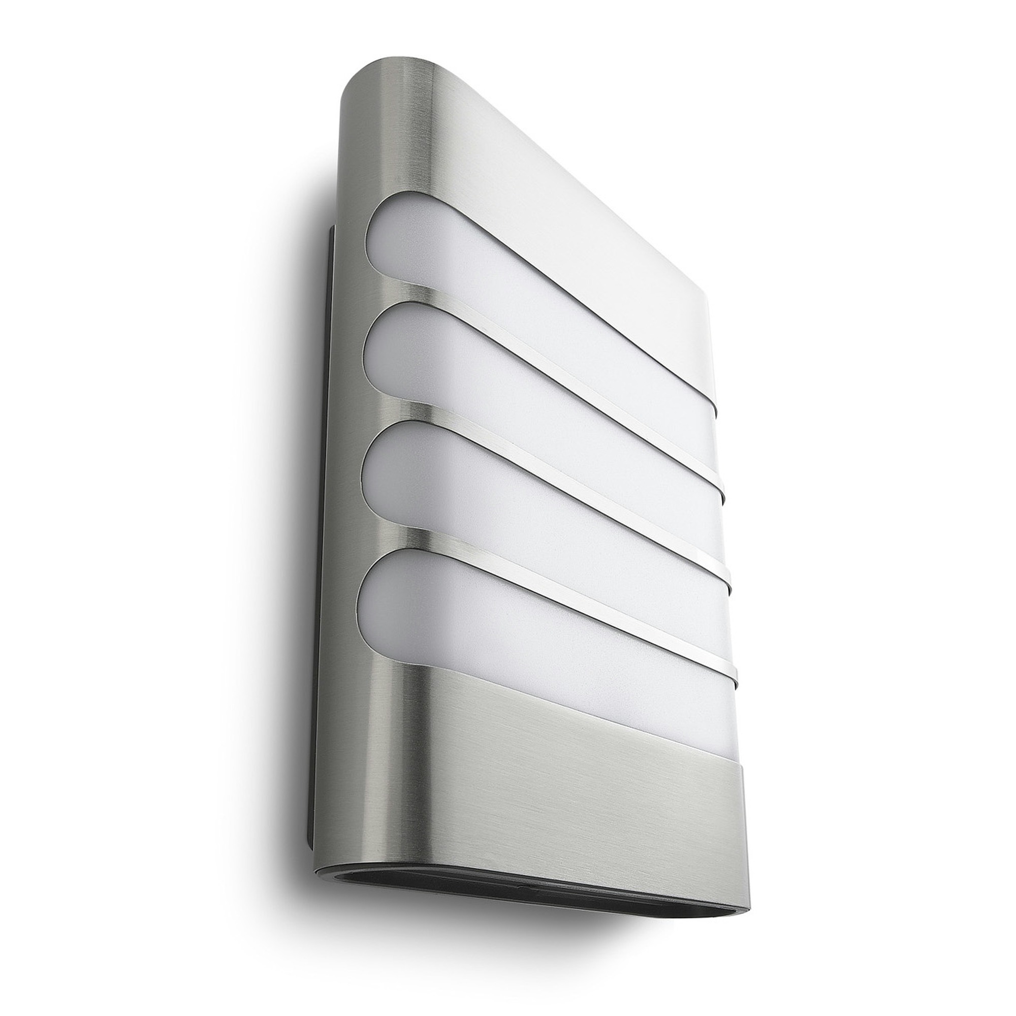 Philips Raccoon Led Wandlamp philips kopen in de aanbieding