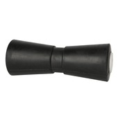 V-Kielrol 250x80x16 mm