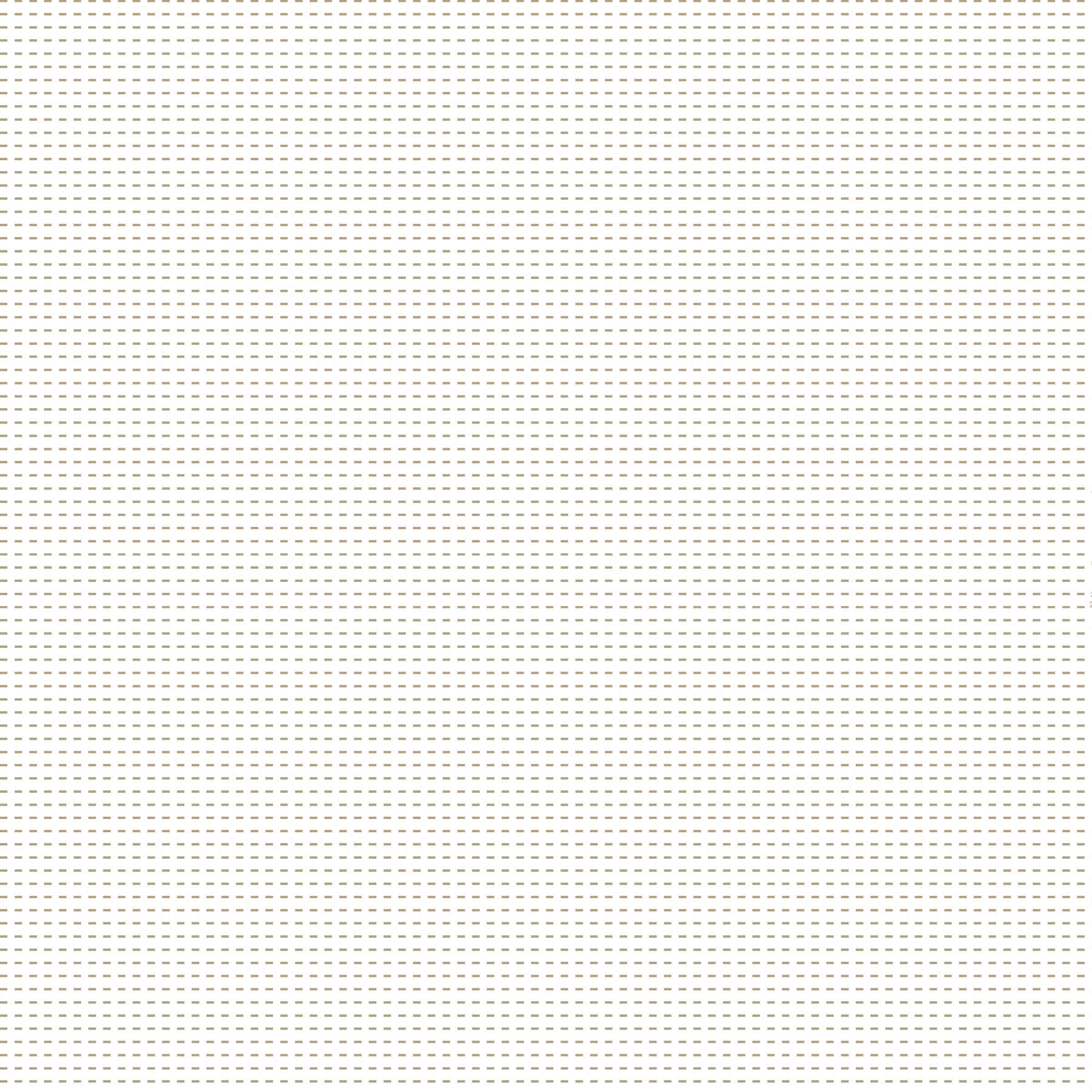 Superfresco Easy Vliesbehang Getekende Lijntjes Goud 33 145 superfresco easy kopen in de aanbieding