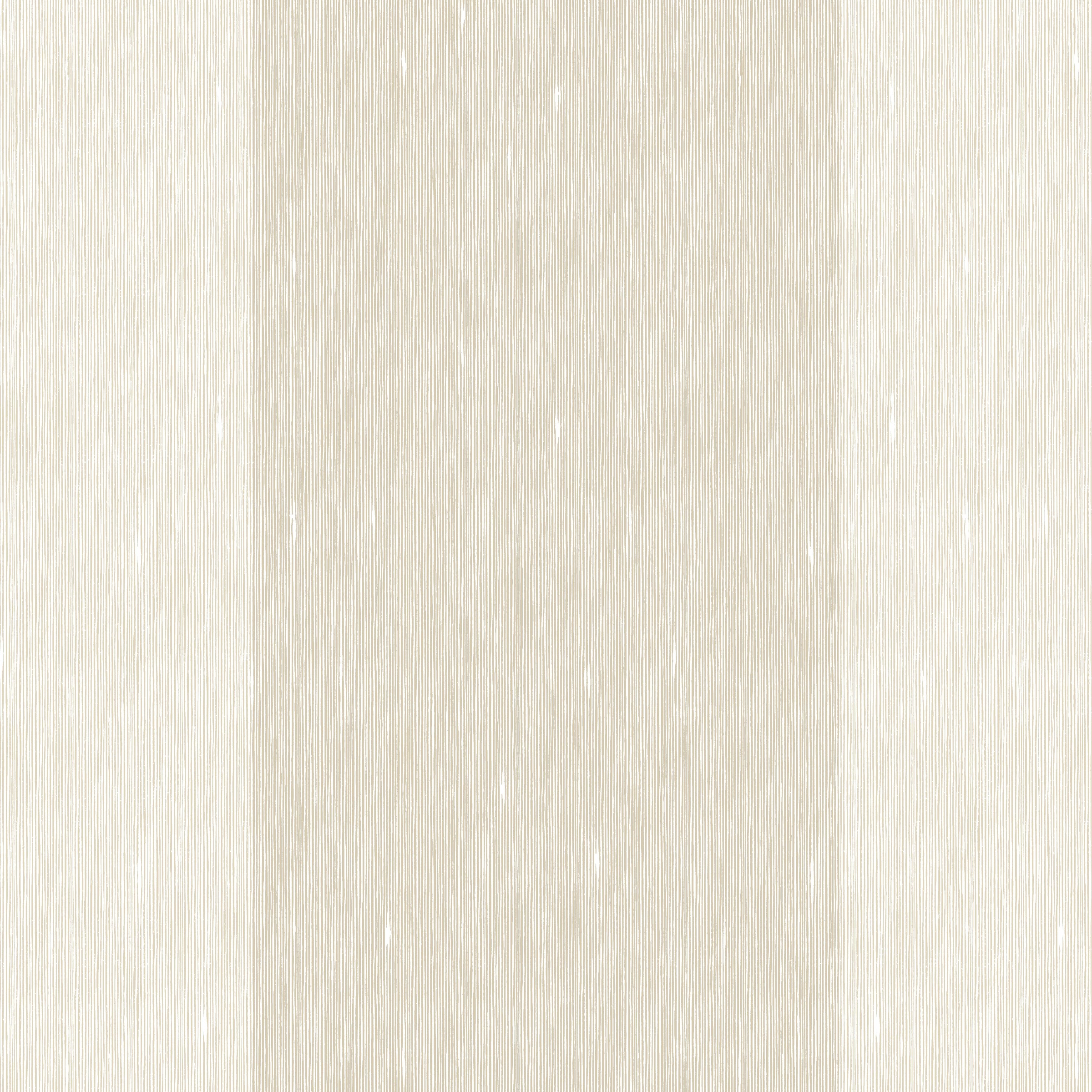 Superfresco Easy Vliesbehang Strepen Goud 33 144 superfresco easy kopen in de aanbieding