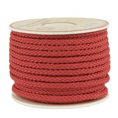 Wellenreiter lijn   gevlocht 4mmx20mtr