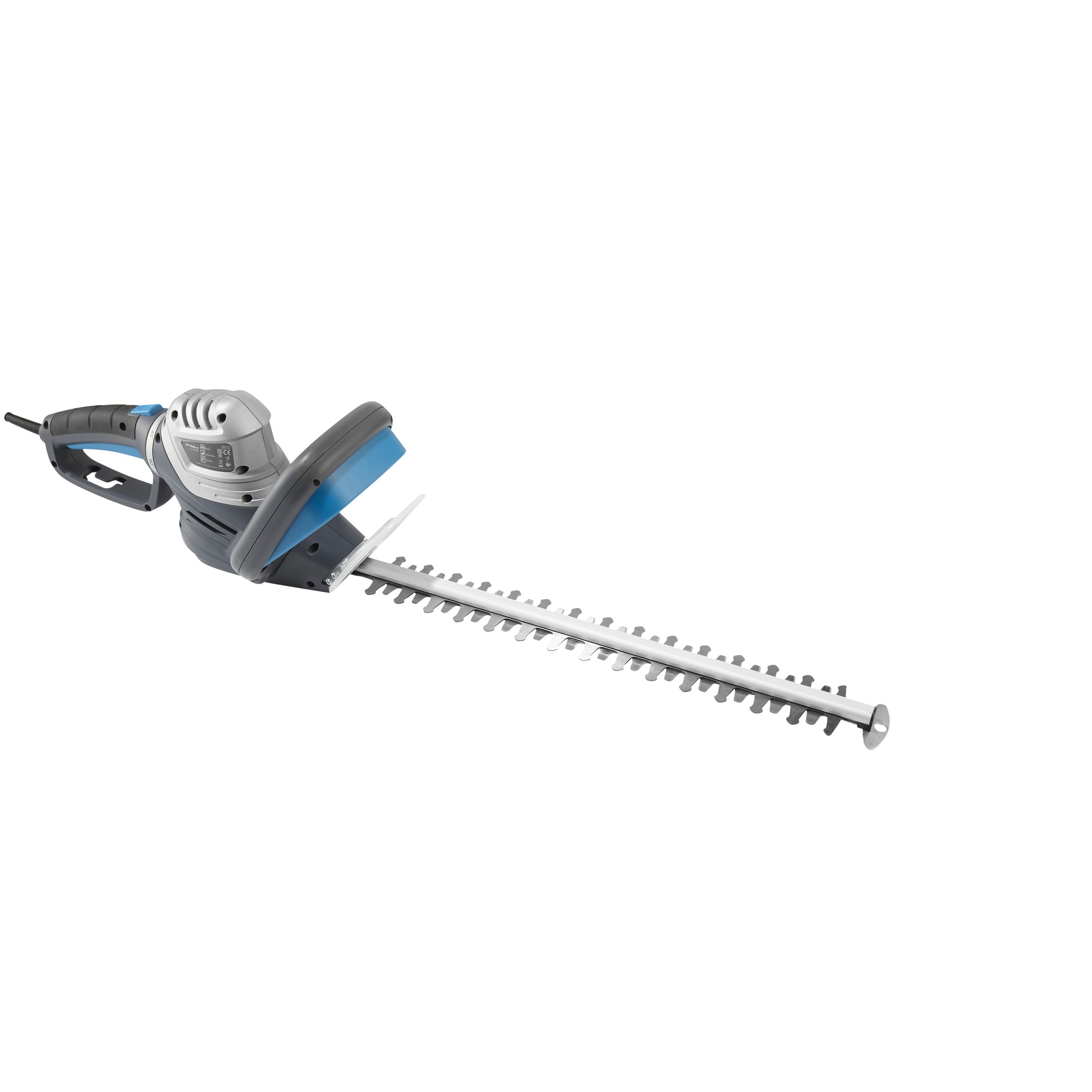 Gamma Heggenschaar 550W Hs 550M 2 50 gamma kopen in de aanbieding