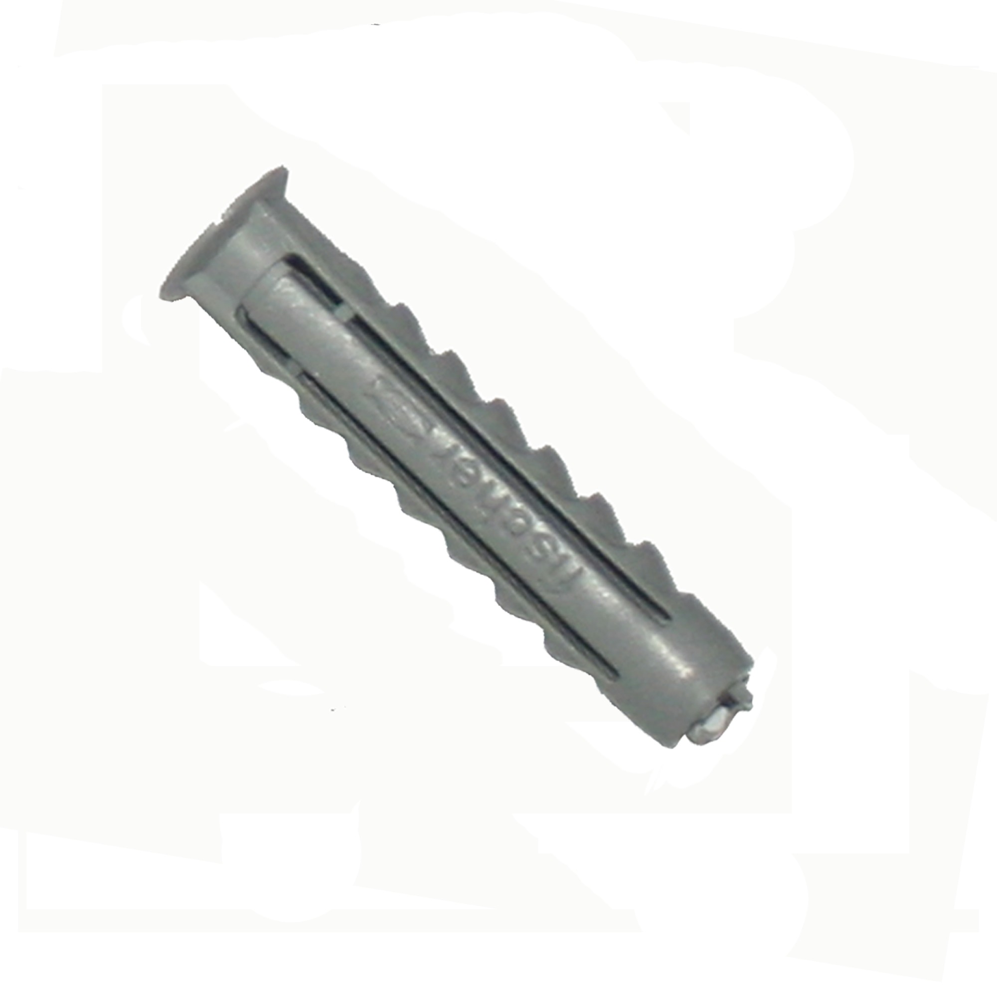 Fischer Sx Plug Sx10 K 10 Stuks fischer kopen in de aanbieding