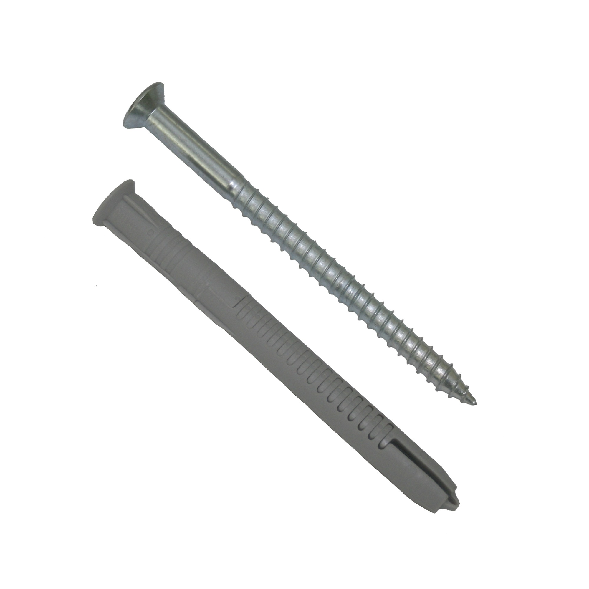 Fischer Kozijnplug 10X160T K Tx 40 4 Stuks fischer kopen in de aanbieding