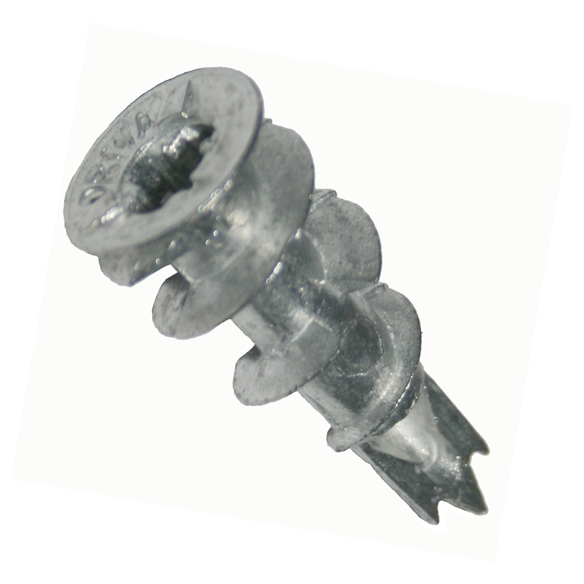 Fischer Gipskartonplug 10 Stuks fischer kopen in de aanbieding