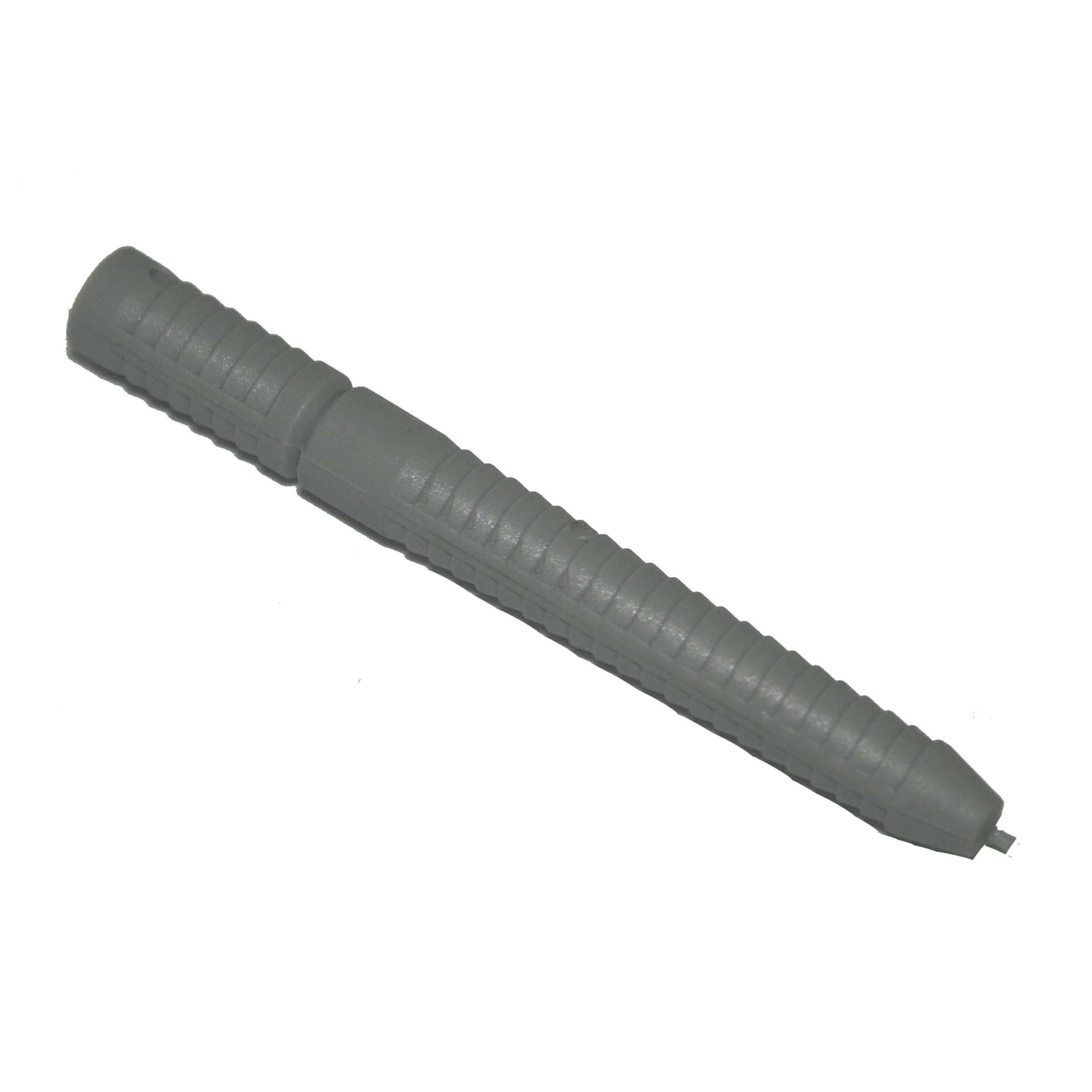 Fischer Schroefhuls Fip E 8X85 K 4 Stuks fischer kopen in de aanbieding