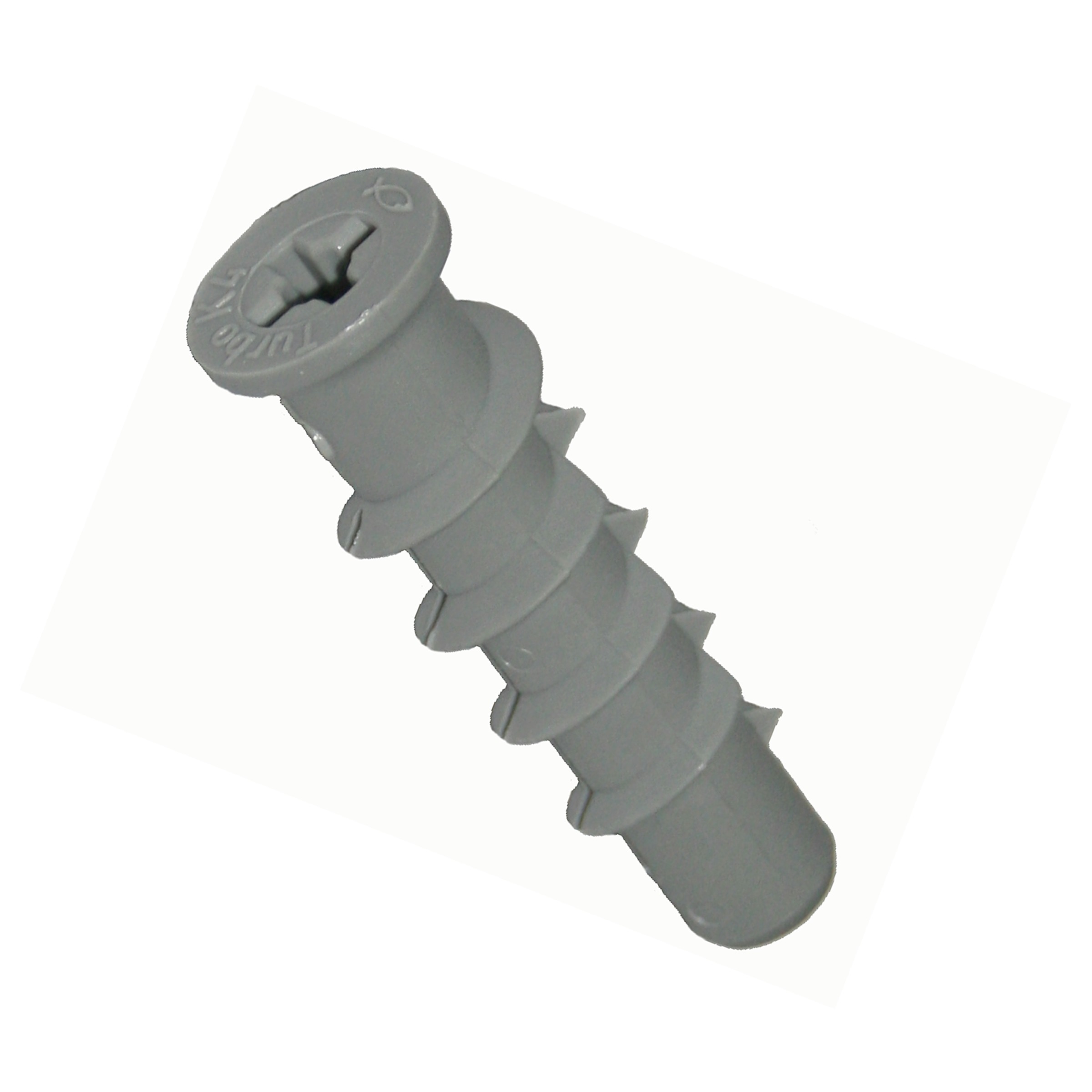 Fischer Cellenbeton Anker Ftp 4 K 4 Stuks fischer kopen in de aanbieding