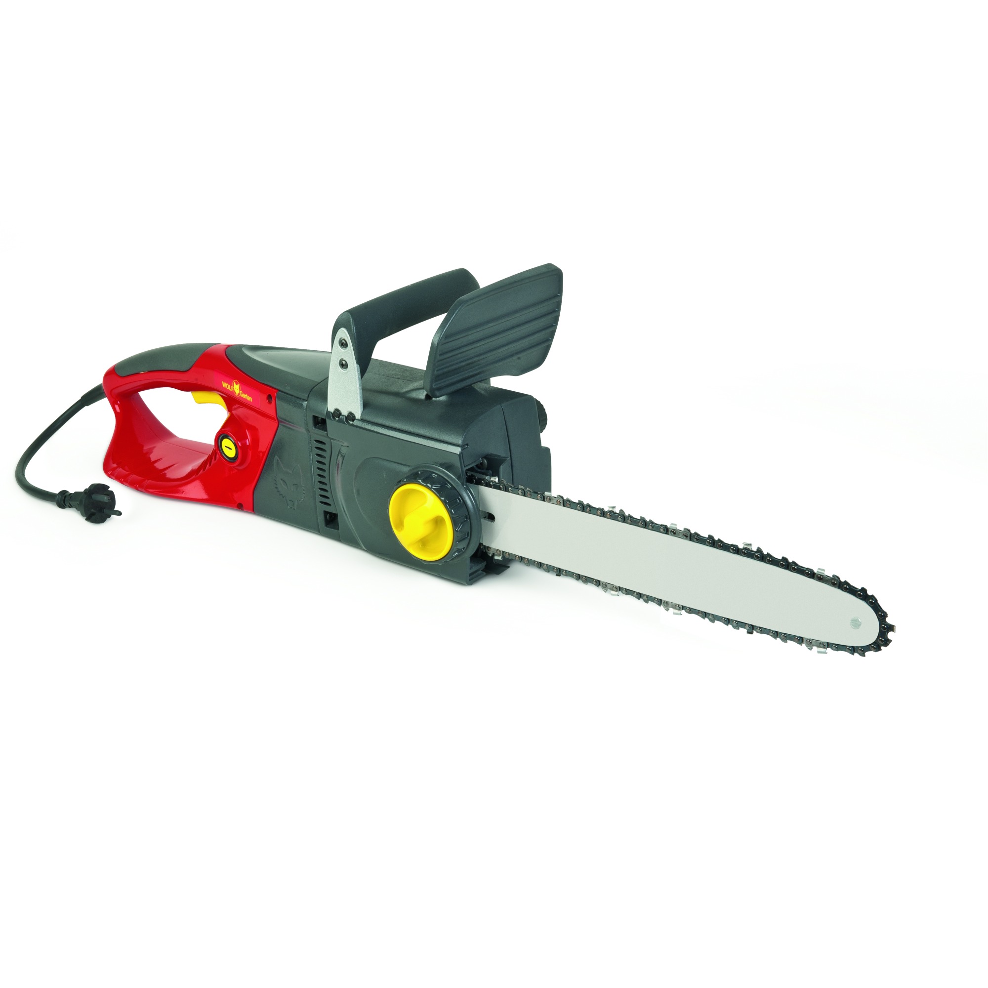 Wolf Kettingzaag Cse 20 35 wolf kopen in de aanbieding