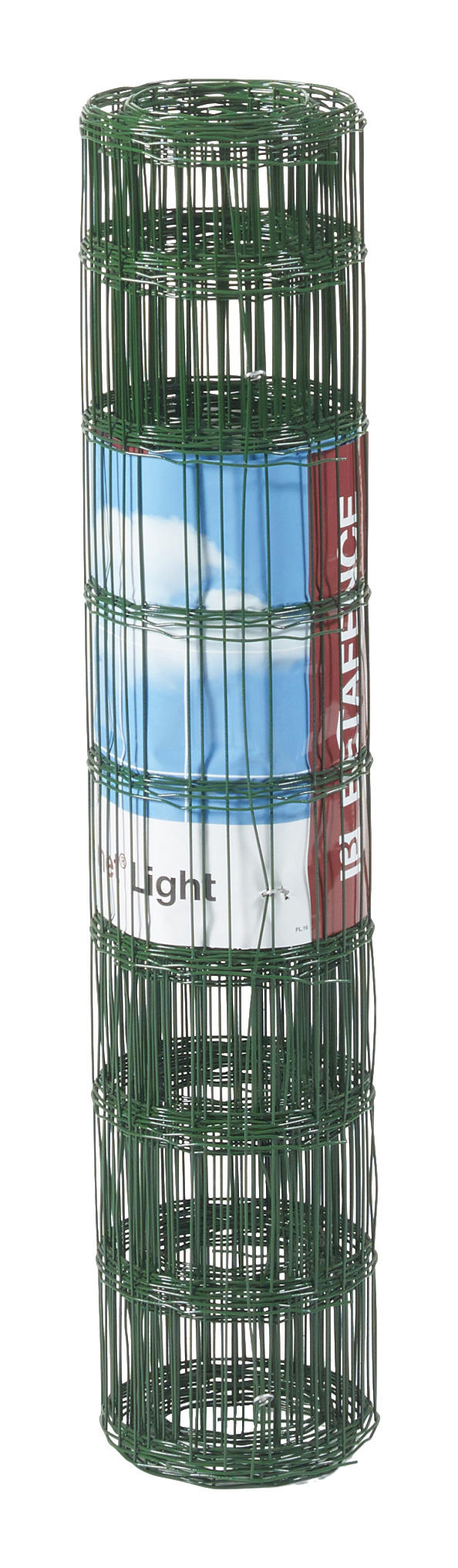 Betafence Pantanet Tuingaas Light 80 Cmx10 M Groen betafence kopen in de aanbieding